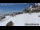 Webcam at the Tisenjoch, 1.9 mi away