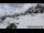 Webcam al Tisenjoch, 3.8 km