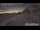 Webcam in Tisenjoch, 3.4 km