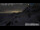 Webcam al Tisenjoch, 19.4 km