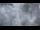 Webcam am Tisenjoch, 19.4 km entfernt