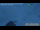 Webcam am Tisenjoch, 4.8 km entfernt