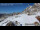 Webcam at the Tisenjoch, 7.5 mi away