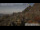 Webcam at the Tisenjoch, 1.9 mi away