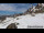 Webcam am Tisenjoch, 4.8 km entfernt