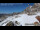 Webcam at the Tisenjoch, 7.5 mi away