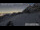 Webcam al Tisenjoch, 4.8 km
