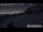Webcam al Tisenjoch, 4.8 km