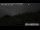 Webcam at the Tisenjoch, 1.9 mi away