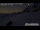 Webcam al Tisenjoch, 4.8 km