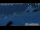 Webcam al Tisenjoch, 4.8 km