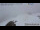 Webcam at the Tisenjoch, 3.7 mi away