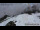 Webcam at the Tisenjoch, 2.1 mi away