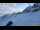 Webcam al Tisenjoch, 9.7 km