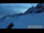 Webcam al Tisenjoch, 19.4 km