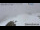 Webcam al Tisenjoch, 4.8 km