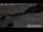 Webcam al Tisenjoch, 3.4 km