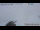 Webcam in Tisenjoch, 3.8 km