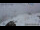 Webcam am Tisenjoch, 9.7 km entfernt
