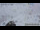 Webcam al Tisenjoch, 9.7 km