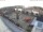 Webcam in Aurich, 23.3 km