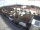 Webcam in Aurich, 23.3 km