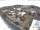 Webcam in Aurich, 7.6 mi away