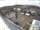 Webcam in Aurich, 6.2 km entfernt