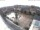 Webcam in Aurich, 23.3 km entfernt