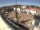 Webcam in Aurich, 6.2 km
