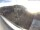 Webcam in Aurich, 8.3 mi away