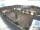 Webcam in Aurich, 0 mi away