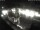 Webcam in Aurich, 0 km entfernt