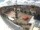 Webcam in Aurich, 9 mi away