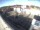 Webcam in Aurich, 14.5 mi away