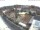 Webcam in Aurich, 23.3 km