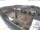 Webcam in Aurich, 12.1 km