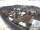 Webcam in Aurich, 21.6 km