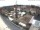 Webcam in Aurich, 34.3 km