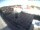 Webcam in Aurich, 0 km entfernt