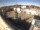 Webcam in Aurich, 23.3 km entfernt
