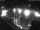 Webcam in Aurich, 2.4 mi away