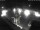 Webcam in Aurich, 9 mi away