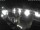 Webcam in Aurich, 10.3 mi away
