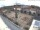 Webcam in Aurich, 13.4 km