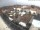 Webcam in Aurich, 23.3 km