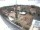 Webcam in Aurich, 26.6 km