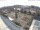 Webcam in Aurich, 23.3 km