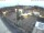Webcam in Aurich, 8.3 mi away