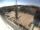 Webcam in Aurich, 9 mi away